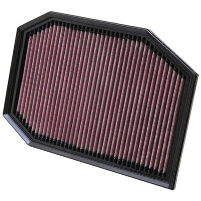 K&N Engineering air filter