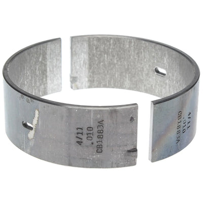 Clevite auto part
