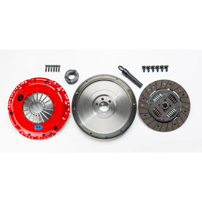 South Bend Clutch auto part