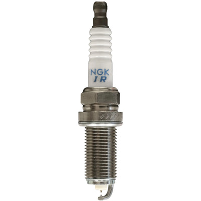 NGK auto part