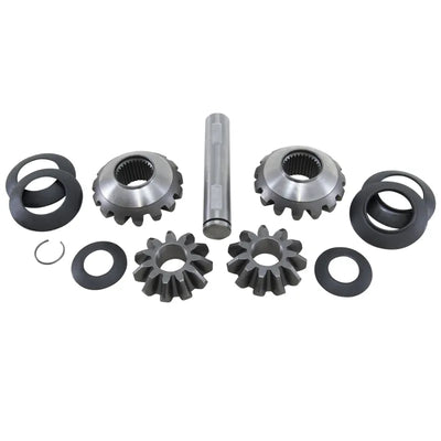 Yukon Gear & Axle auto part