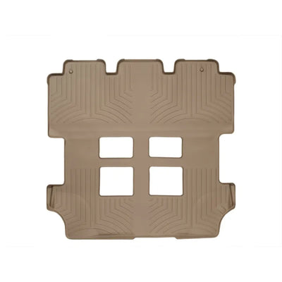 WeatherTech auto part