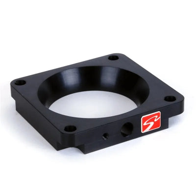 Skunk2 Racing throttle body