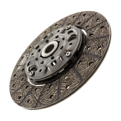 Exedy auto part