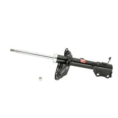 KYB shock absorber