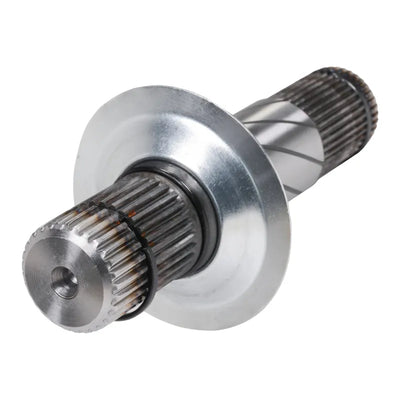 Yukon Gear & Axle auto part