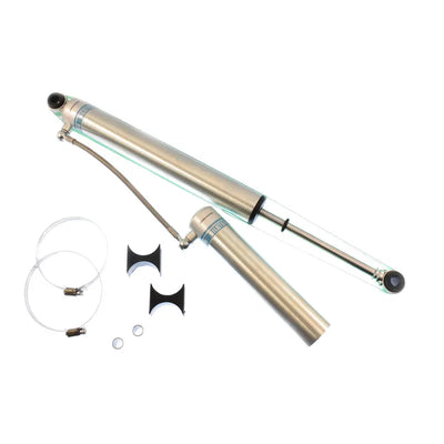 Bilstein shock absorber
