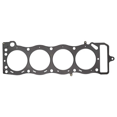 Wiseco auto part