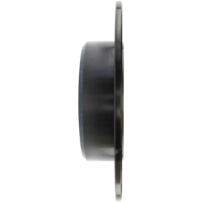 Stoptech auto part