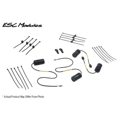 KW auto part