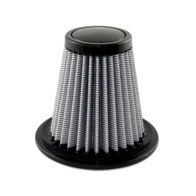 aFe air filter