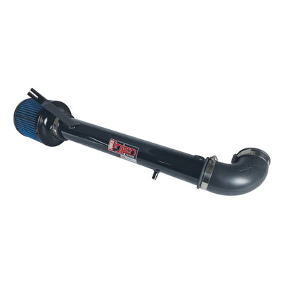 Injen black cold air intake