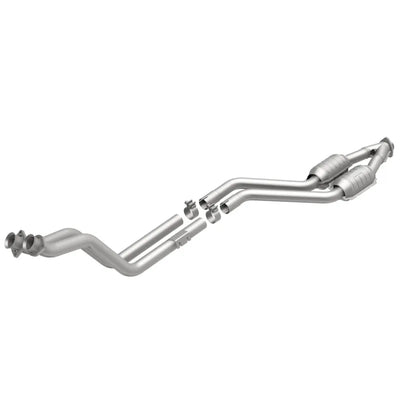 Magnaflow auto part