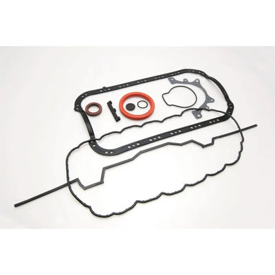 Cometic Gasket auto part