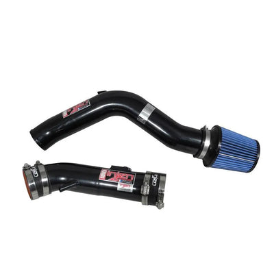 Injen black cold air intake