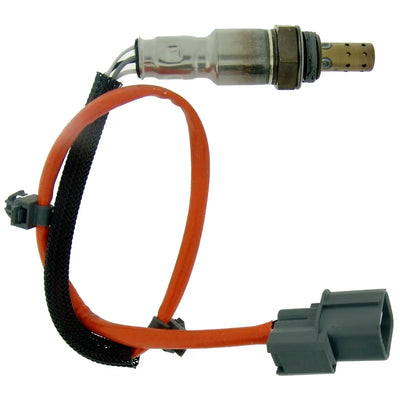 NGK auto part
