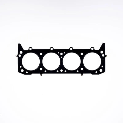 Cometic Gasket auto part
