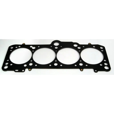 Cometic Gasket auto part