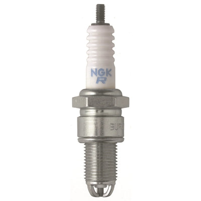 NGK auto part