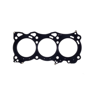 Cometic Gasket auto part