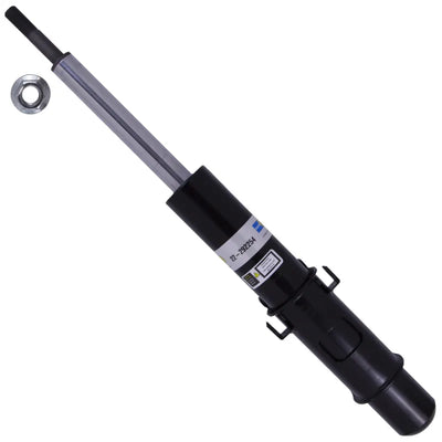 Bilstein strut brace