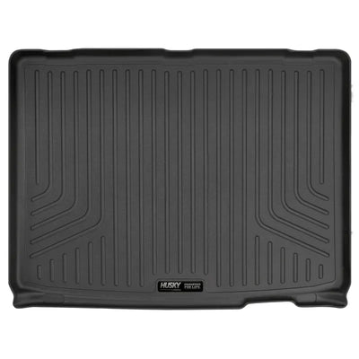 Husky Liners auto part