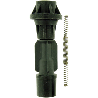NGK auto part