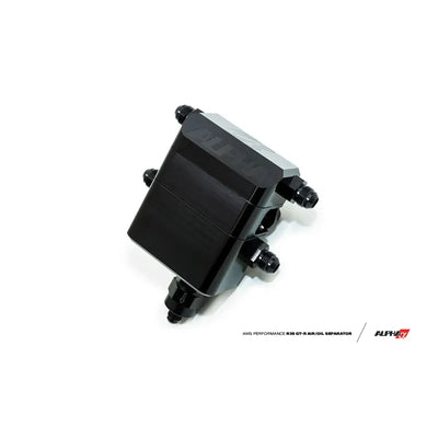 AMS auto part
