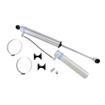 Bilstein shock absorber