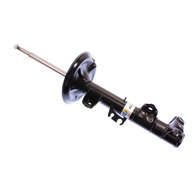Bilstein strut brace