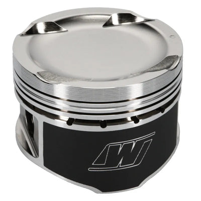Wiseco auto part