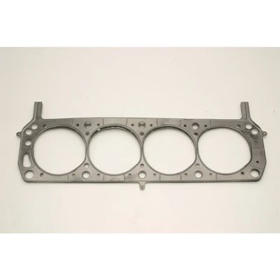 Cometic Gasket auto part