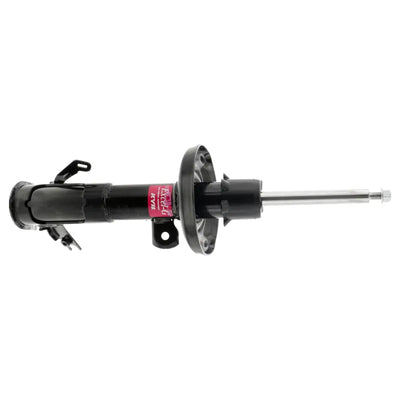 KYB shock absorber