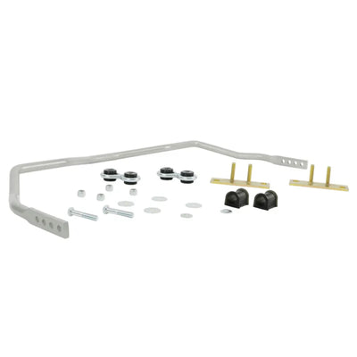 Whiteline auto part