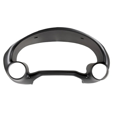 AutoMeter auto part