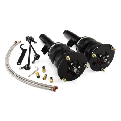 Air Lift auto part