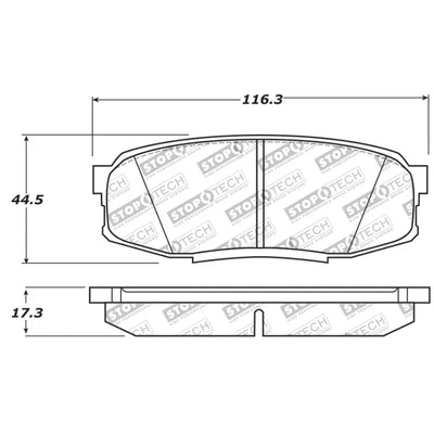 Placeholder image