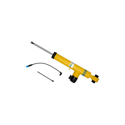 Bilstein shock absorber