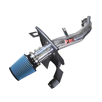 Injen black cold air intake