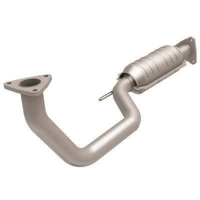 Magnaflow auto part