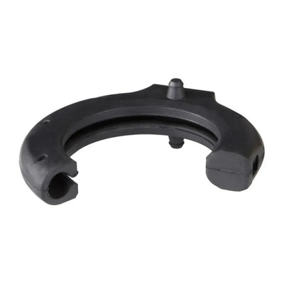 KYB shock absorber