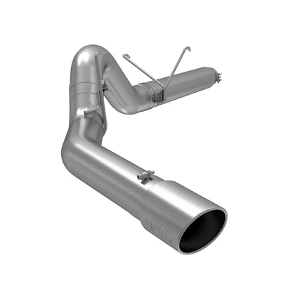 MBRP exhaust