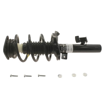 KYB strut brace