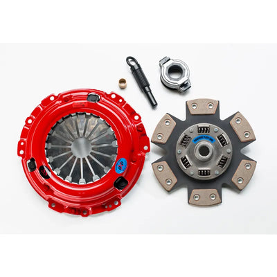 South Bend Clutch auto part