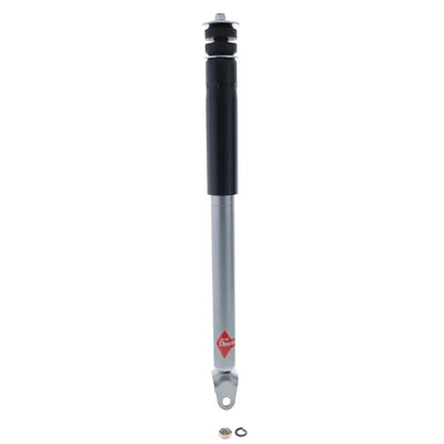 KYB shock absorber