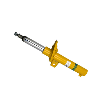 Bilstein strut brace