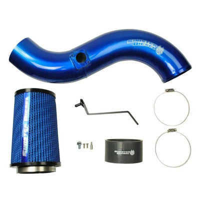 Sinister Diesel cold air intake