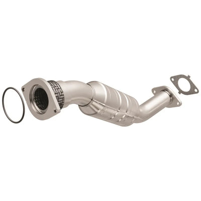 Magnaflow auto part