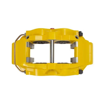 EBC auto part