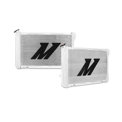 Mishimoto auto part
